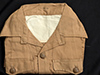 Hitler Youth shirt in factory mint condition
